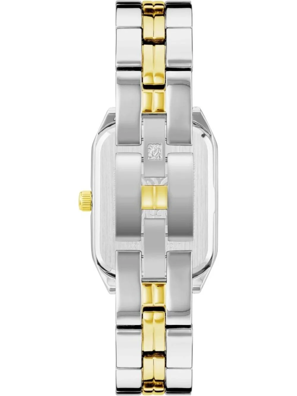 Anne Klein anne klein